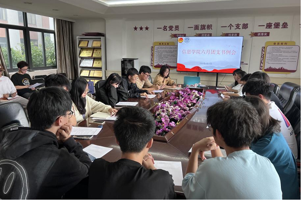 6月团支书例会1.png