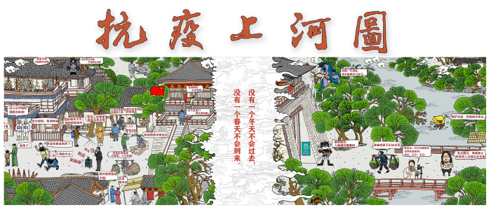 图片1(1)(1).png