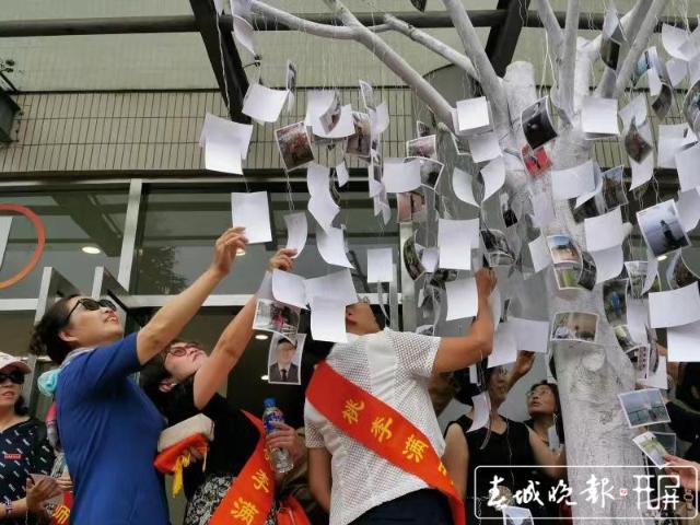 云南财经大学图书馆馆长赵越2.jpg