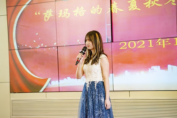 QQ图片20211231165546.jpg