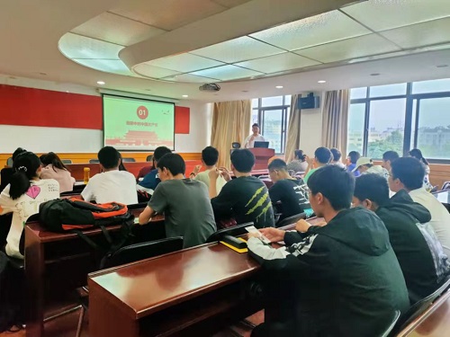 微信图片_20211011174106.jpg