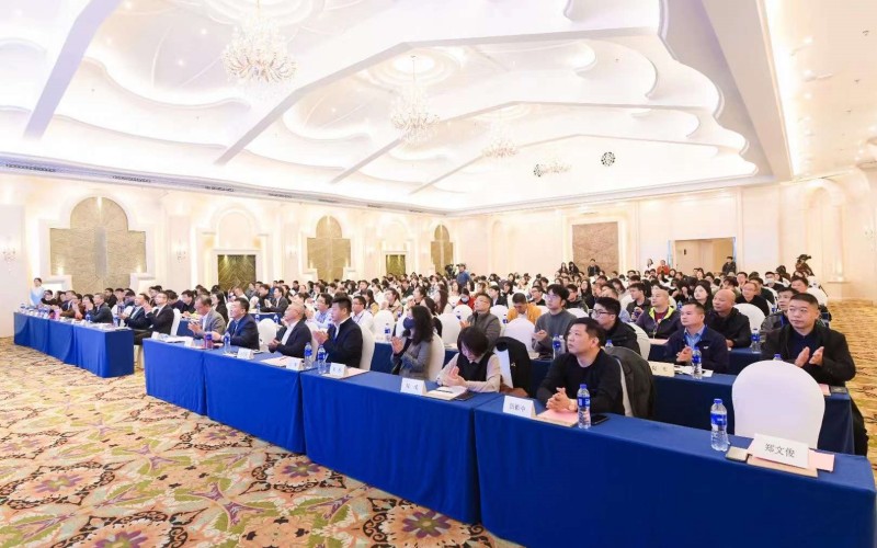 微信图片_20231127100426_副本.jpg