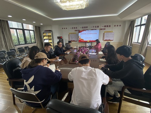微信图片_20231016083517.jpg