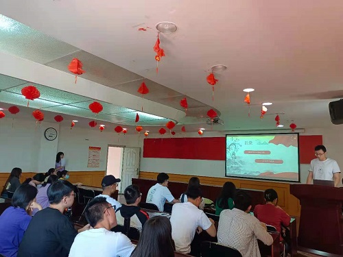 微信图片_20210518174225.jpg