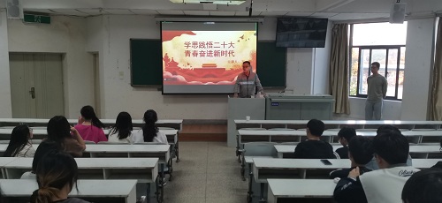 QQ图片20230410142024.jpg
