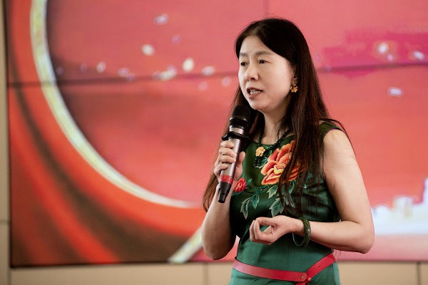 诗歌IMG_9474.JPG