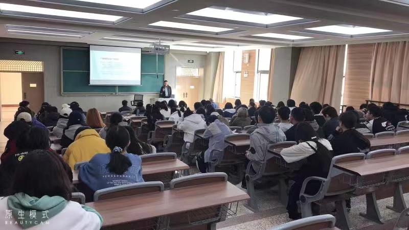 微信图片_20211201175702.jpg