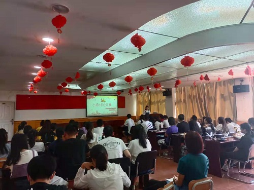微信图片_202105181742251.jpg