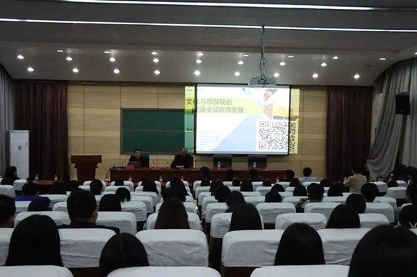 微信图片_20221121095928.jpg