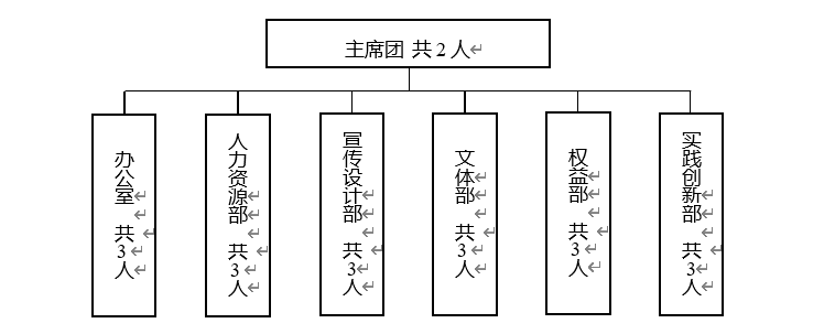 QQ图片20211119212011.png