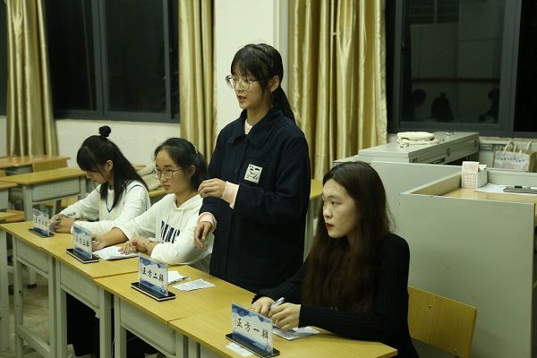 王文军 (4).JPG