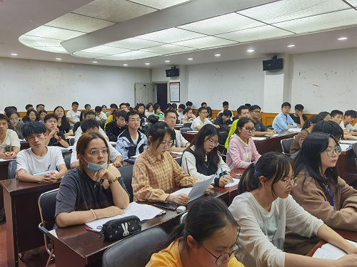 QQ图片20221007143628.jpg