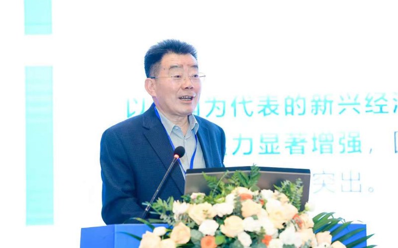微信图片_20231127100345_副本.jpg