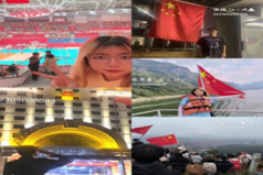 55ac28ad1c4ac8ea3bc15a461068804.png
