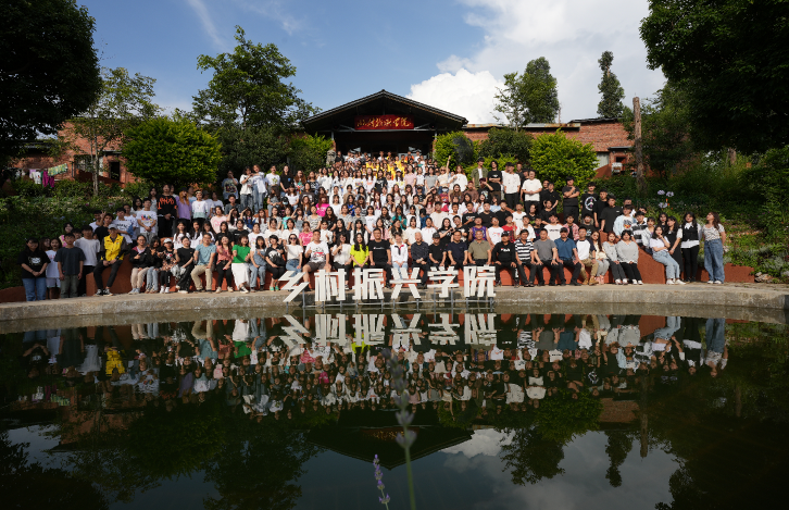 微信图片_20220705174102(1).png