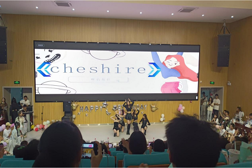 社团1.png