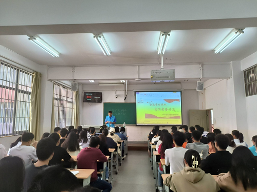 微信图片_20231027233403.png
