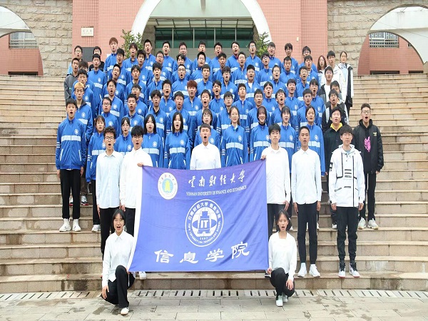 方阵.jpg