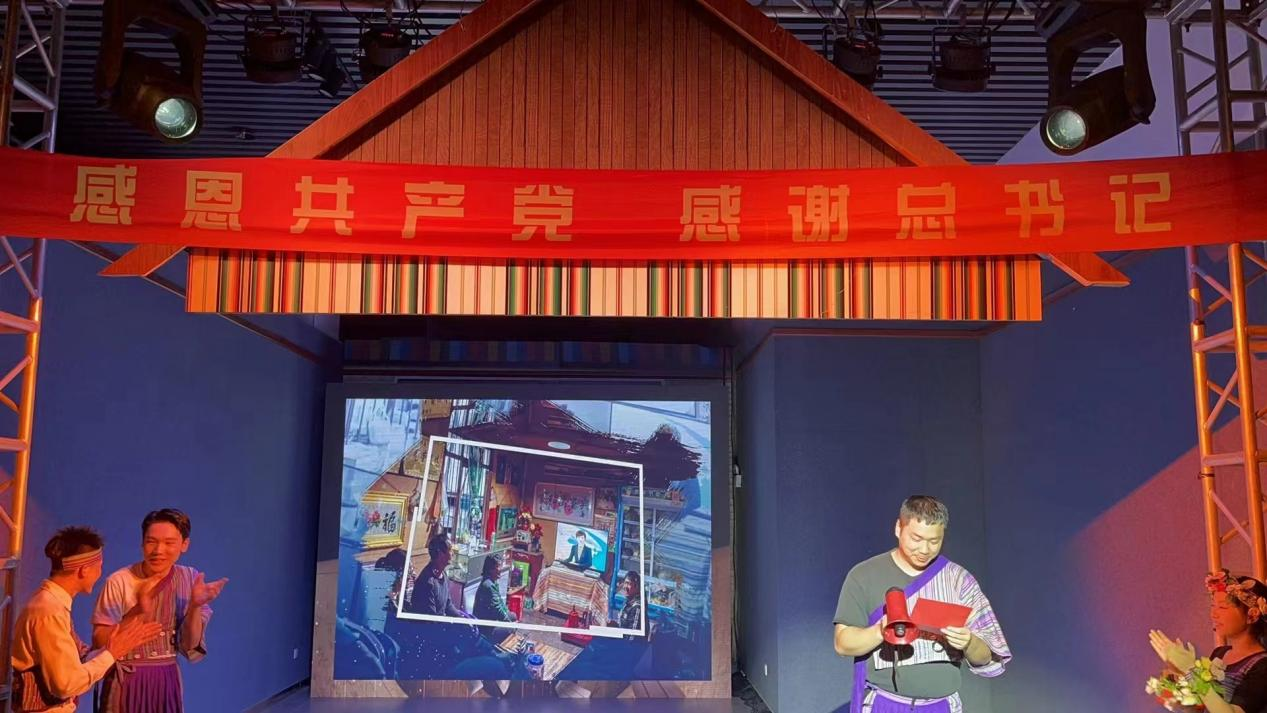 图片9.png