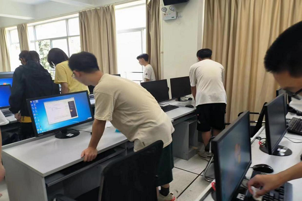 劳动教育2.png