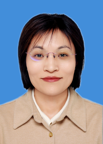 孟彦菊照片