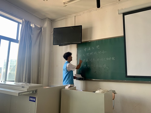 微信图片_20230925095015.jpg