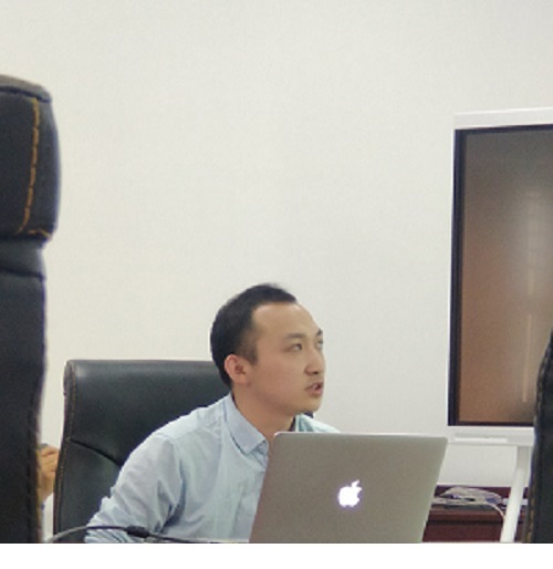 微信图片_20210702152105.jpg