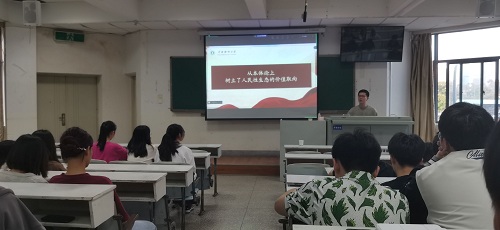 QQ图片20230410142031.jpg