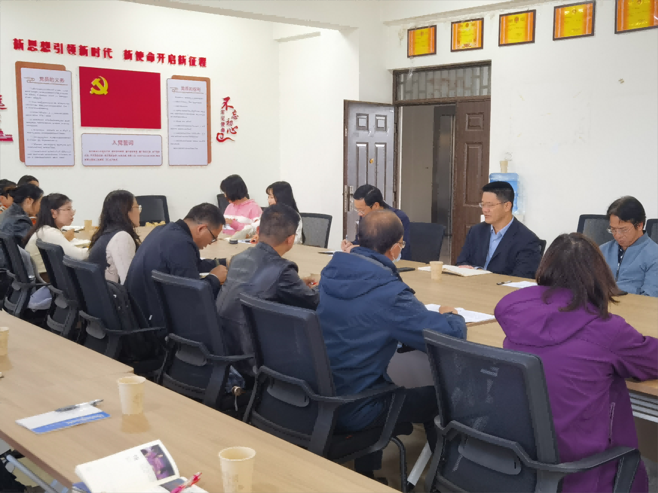 20231113李正彪副校长调研(1).png