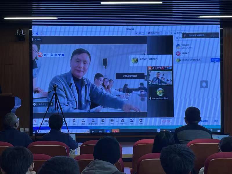 微信图片_20221118164155.jpg