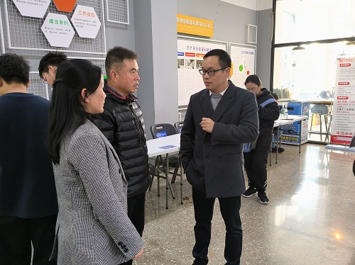 QQ图片20240110103623.jpg