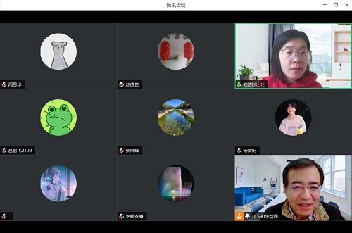 微信图片1.jpg
