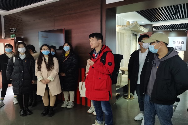 微信图片_20211206102733.jpg