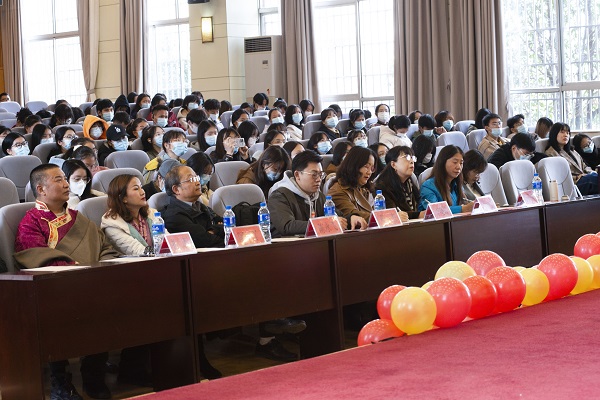 QQ图片20211231163817.jpg