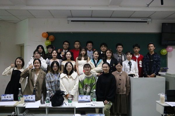 宋彦楠 (1).JPG