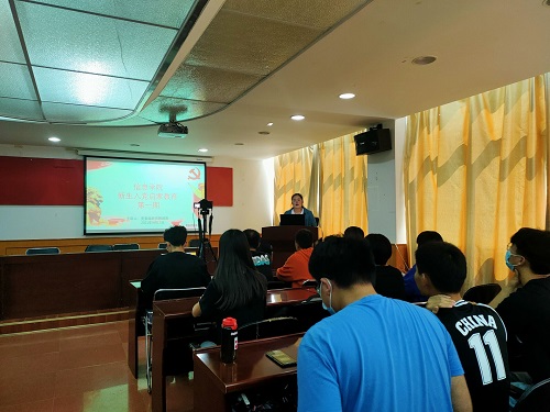 微信图片_20210918173330.jpg