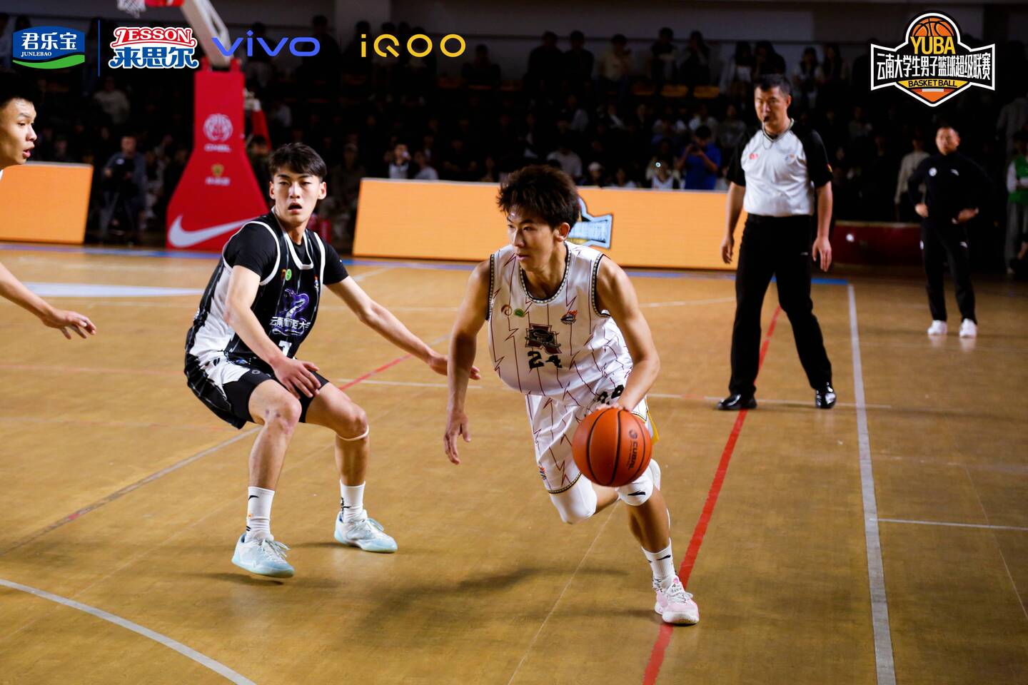 微信图片_2025-05-24_133849_512.jpg