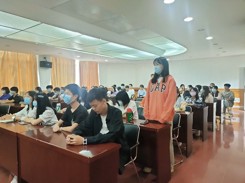 微信图片_20210918173341.jpg