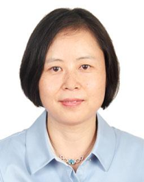 朱俊立