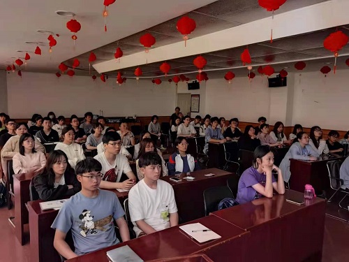微信图片_202105201013171.jpg