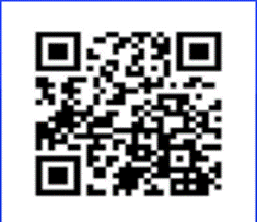 d70f8cfffd8db4399c8acc21bdb0f92