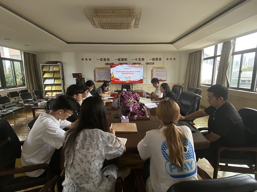 微信图片_20230922160419.jpg