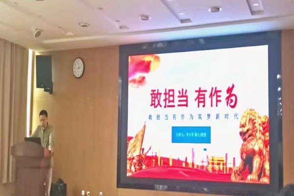 图片1_副本.jpg