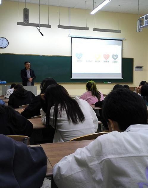 安全教育2.jpg