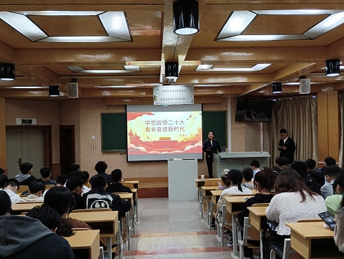 QQ图片20230403085953.jpg