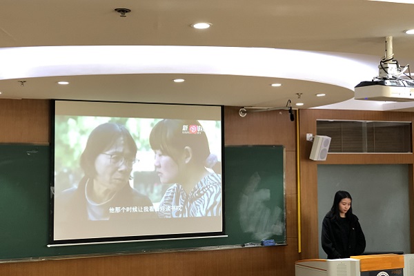 微信图片_20201214235342.jpg