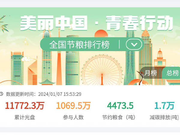 光盘行动.png