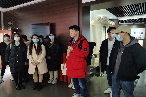 微信图片_20211206102733.jpg