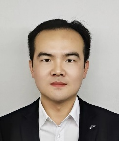 照片