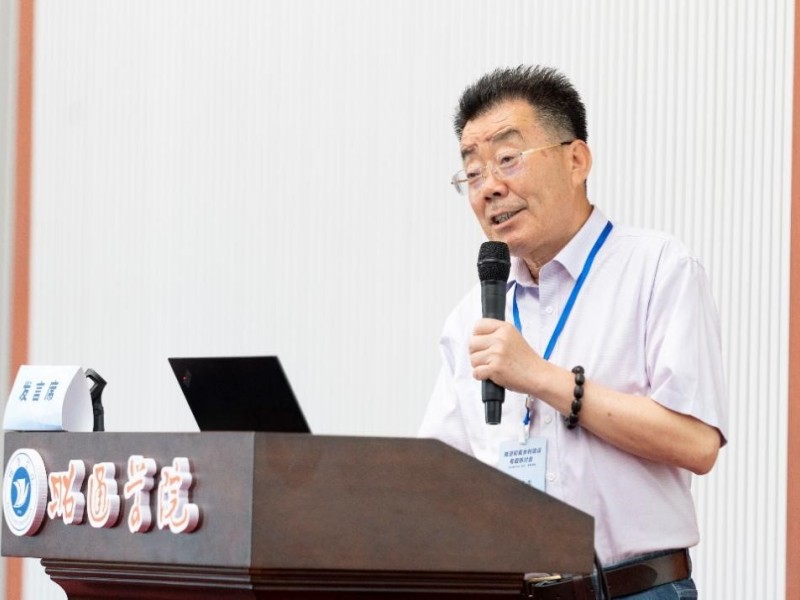 和美乡村1.jpg